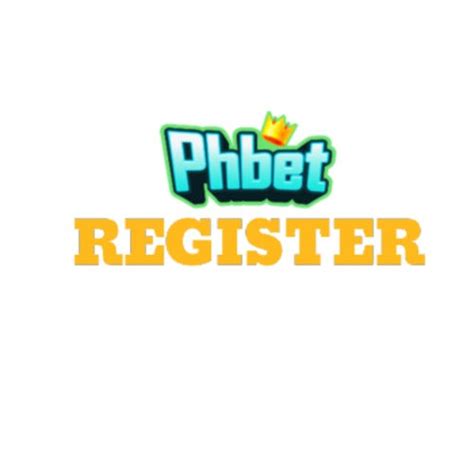 jpbet|Register .